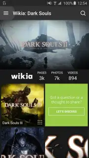 Dark Souls capture 5