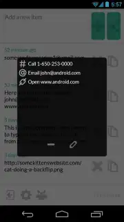 Belt.io capture 8