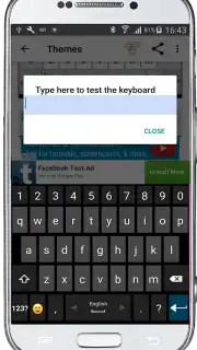 Classic Big Keyboard capture 2