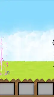 The Battle Cats capture 17