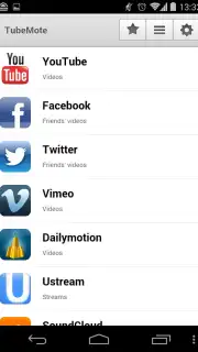 TubeMote capture 4