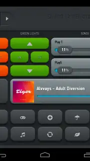 AnyMote - Smart TV Remote capture 2