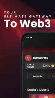 Santa Browser capture 1