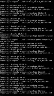 Termux capture 6