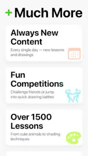 Learn how to draw capture 5