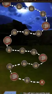 Knightz: Battle for the Glory capture 12