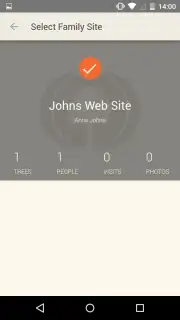 MyHeritage capture 3