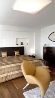 Bedroom Decorating Ideas capture 2