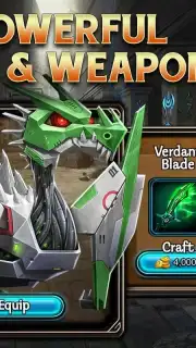 DragonSoul capture 11