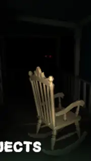 Exorcist: Fear of Phasmophobia capture 2