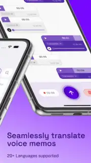 EzDubs capture 2