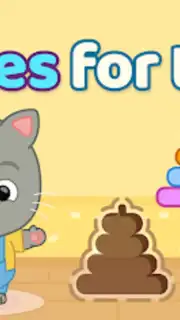 Kids Games 3 capture 8