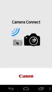 Camera Connect capture 8