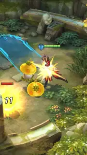 ELCHRONICLE capture 4