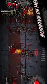 Downfall capture 7