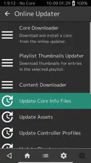 RetroArch capture 15