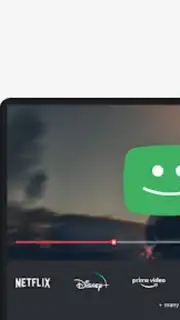 Total VPN capture 5