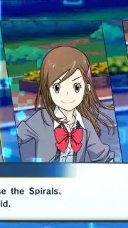 DIGIMON ReArise capture 7