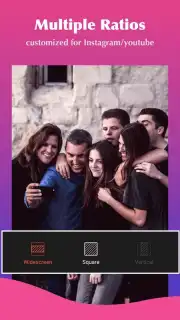 Filmix capture 1