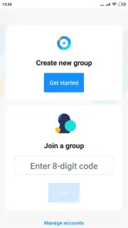 Yahoo Together capture 6
