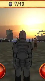 Lord&Master capture 1