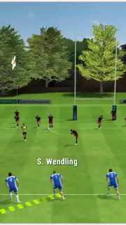 Rugby Nations 22 capture 9