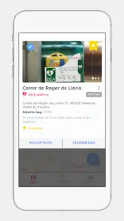 Ariadna capture 5