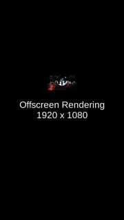 AnTuTu 3DBench capture 3