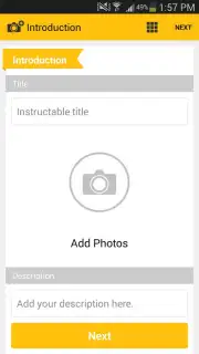 Instructables capture 1
