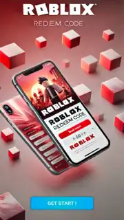 Redeem Code Roblox capture 1