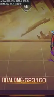 Edge: Mech-Ascent capture 10