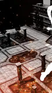 Ran Mobile : The Master Class capture 6