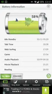 Battery Saver 2 capture 9