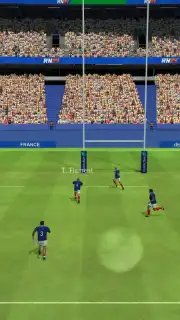Rugby Nations 24 capture 3