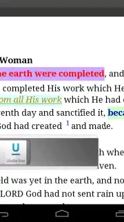 Bible-Discovery capture 11