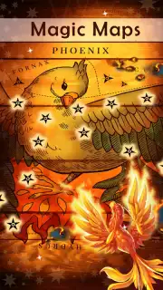 Clash of Cards capture 4