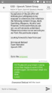 Upwork capture 3