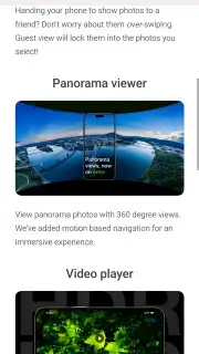 Thunderbird capture 3