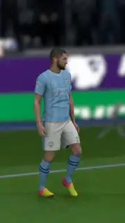 Total Football (Europe) capture 6