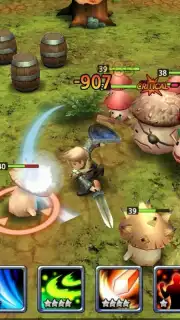 SwordStorm capture 3