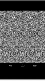 Virus Prank! capture 5