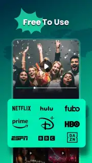 FastVPN capture 3