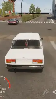 Car Parking Multiplayer 2 capture 9