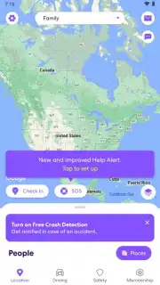 Life360 capture 4