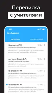 Дневник Новосибирской области capture 6