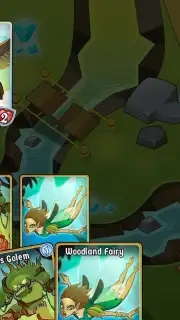 Spellstone capture 6