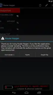 Router Keygen (Old) capture 5