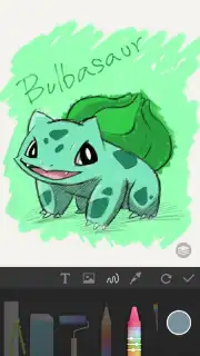 PaperDraw capture 1