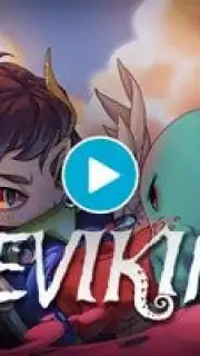 Devikins capture 1