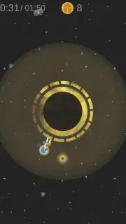 Astrå capture 4